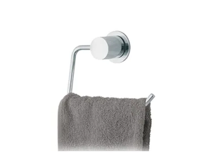 CLIFF - Towel rack - Accessories by RVB