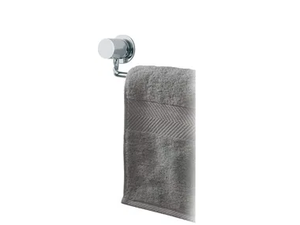 CLIFF - Towel rack - Accessories by RVB