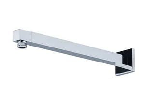 CLIFF - Wall-mounted shower arm - Shower by RVB