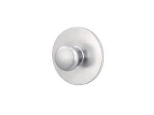 DEVILLE - 1 hole thermostatic shower tap - Shower by RVB