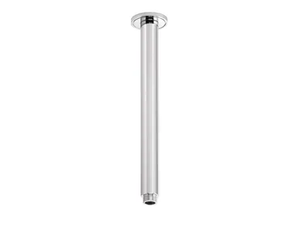 DEVILLE - Ceiling mounted shower arm - Sanitary accessories by RVB