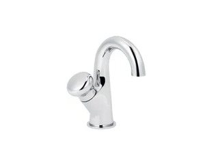 DEVILLE - Countertop 1 hole washbasin tap - Tap by RVB