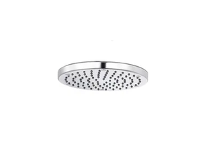 DEVILLE - Overhead shower with anti-lime system - Shower by RVB