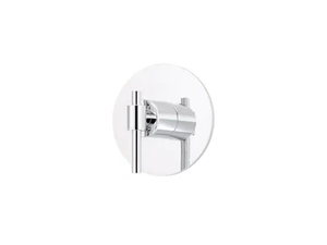 DYNAMIC - 1 hole shower tap - Shower by RVB