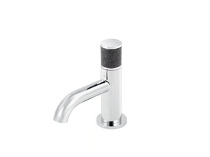 FLAMANT DOCKS - Countertop 1 hole washbasin tap - Tap by RVB