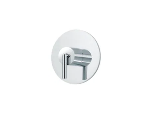 FUN - 1 hole shower tap - Shower by RVB