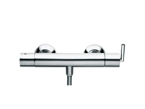 FUN - 2 hole shower tap - Shower by RVB