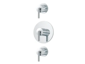 FUN - 3 hole shower tap - Shower by RVB