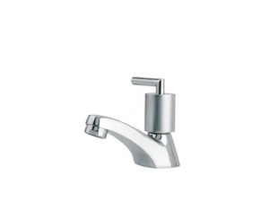 FUN - Countertop 1 hole washbasin tap - Tap by RVB