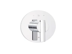 LINE - Single handle shower tap - Shower by RVB
