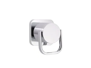 POLO CLUB - 4 ways diverter for shower - Shower by RVB