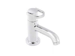 POLO CLUB - Countertop 1 hole washbasin tap - Tap by RVB