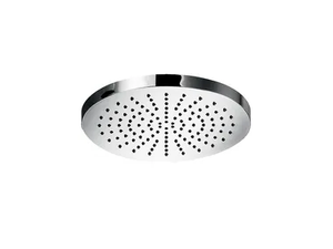 POLO CLUB - Rain shower with anti-lime system - Shower by RVB