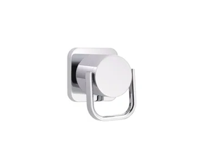 POLO CLUB - Shower tap - Shower by RVB
