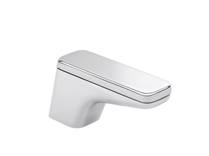 SLIDE - Countertop 1 hole washbasin tap - Tap by RVB