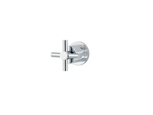 SULLY - 1 hole shower tap - Shower by RVB