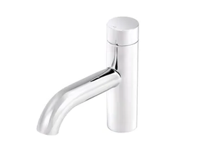 TUNE - Countertop 1 hole washbasin tap - Tap by RVB
