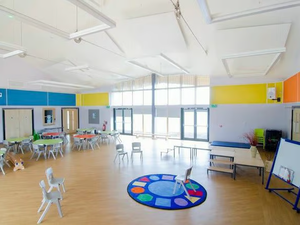 Akusto™ Wall A - Glass wool Acoustic wall panel _ saint-gobain - Paneling by Saint Gobain