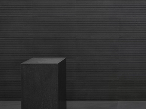 INFINITO - Natural stone wall tiles - Wall tile-stone-brick by Salvatori