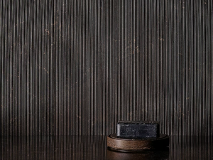SPAGHETTI - Stone 3D Wall Cladding - Paneling by Salvatori
