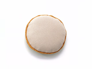 BANG! - Fabric sofa cushion with removable cover - Sofa by Sancal