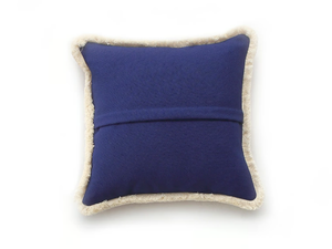 BANG! - Fabric sofa cushion with removable cover - Sofa by Sancal