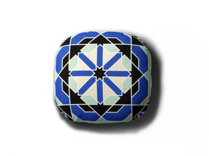 CAIRO - Cotton sofa cushion - Accessories by Sancal