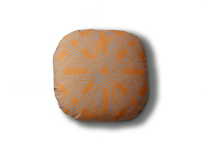 CAIRO - Cotton sofa cushion - Accessories by Sancal