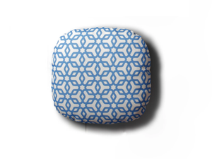 CAIRO - Cotton sofa cushion - Accessories by Sancal