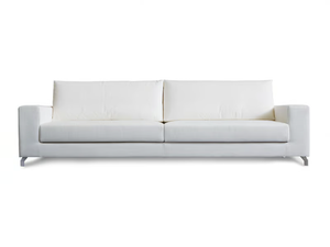 CITY SOFT - Sofa - Sofa by Sancal