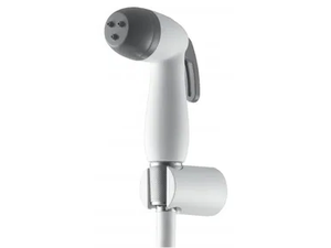 525 - Toilet-jet handspray - Toilet seat by Saniline
