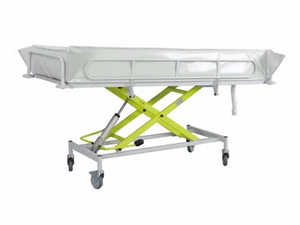 BID20N - Bath lift - Bathtub by Saniline
