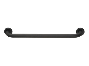 M30-SF - Fixed steel grab bar - Sanitary accessories by Saniline