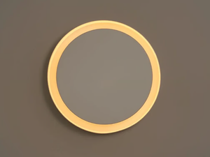 AMIGO - LED wall/ceiling lamp - Ceiling lamp by Santa & Cole