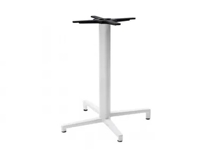 DOMINO - Table base - Table by SCAB DESIGN