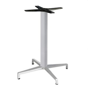 MAXI DOMINO - Table base - Table by SCAB DESIGN