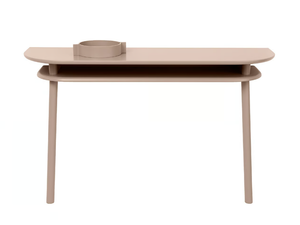 BUREAU - Console table - Console by Schönbuch