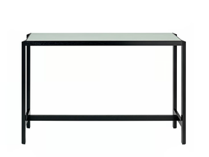 JUSTE - Console table - Console by Schönbuch
