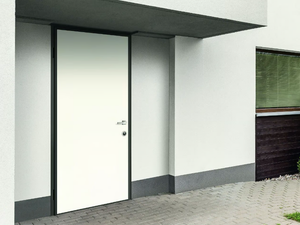 CHINON - Safety door - Door by Scrigno