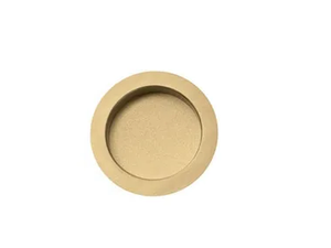 Door handle - Door handle - Finishes accessories by Scrigno