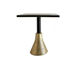 BIG FOOT - Cement table - Table by Sedex