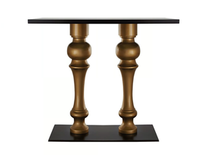 FREGOLI - Rectangular contract table - Table by Sedex