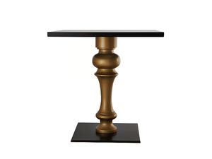 FREGOLI - Table - Table by Sedex