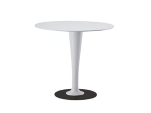FREGOLI - Table - Table by Sedex