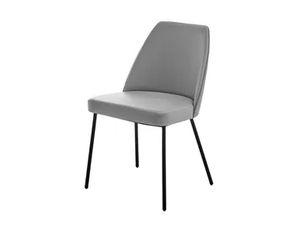 TREND - Upholstered chair - Chair by Sedex