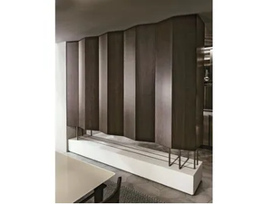 PRISM - Boiserie - Paneling by Shake