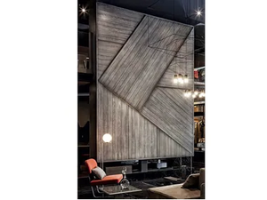 TAL - Boiserie - Paneling by Shake
