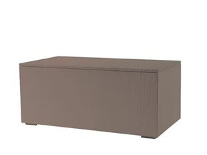 KOMFY - Garden cabinet - Cabinet by Sifas