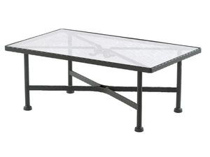 KROSS - Coffee table - Side table by Sifas