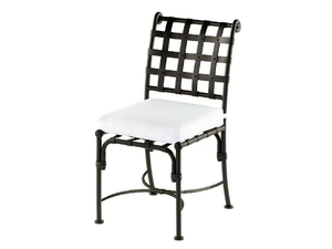 KROSS - Garden chair - Chair by Sifas